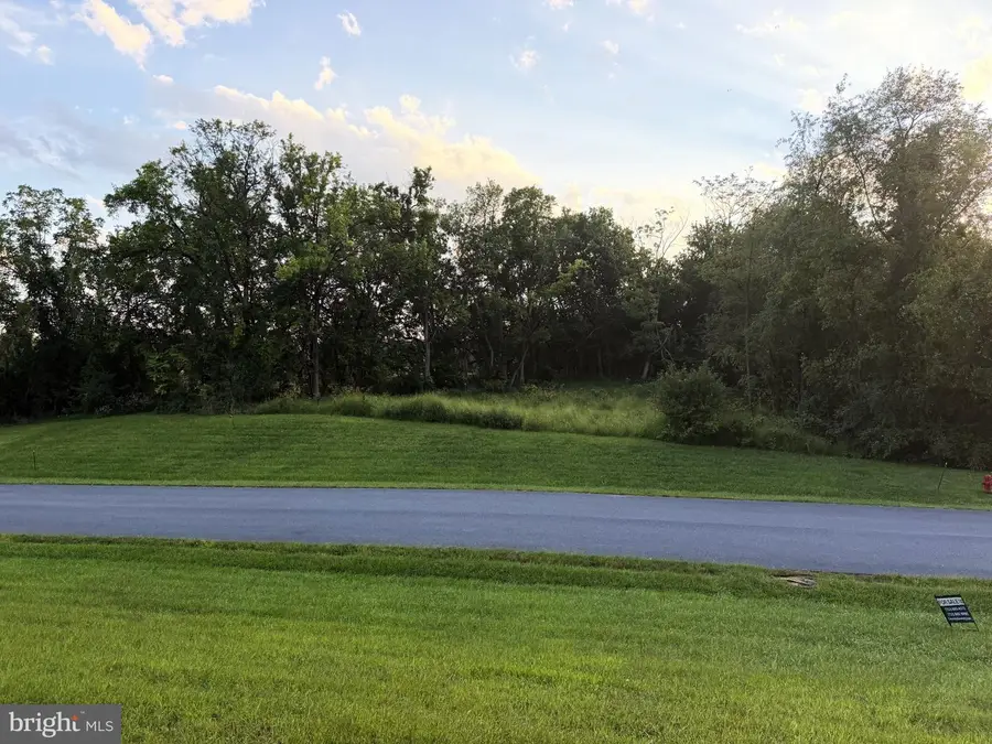 1459 Homespun Dr, Chambersburg, PA 17202 - #3