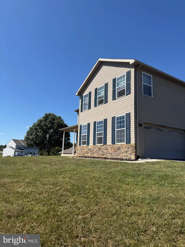 161 Paradise View Dr, Greencastle, PA 17225 - #2