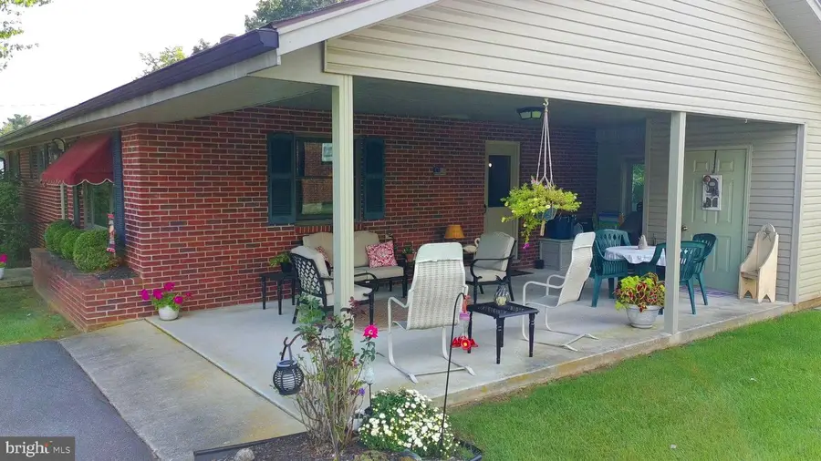 213 Joyce Dr, Fayetteville, PA 17222 - #3