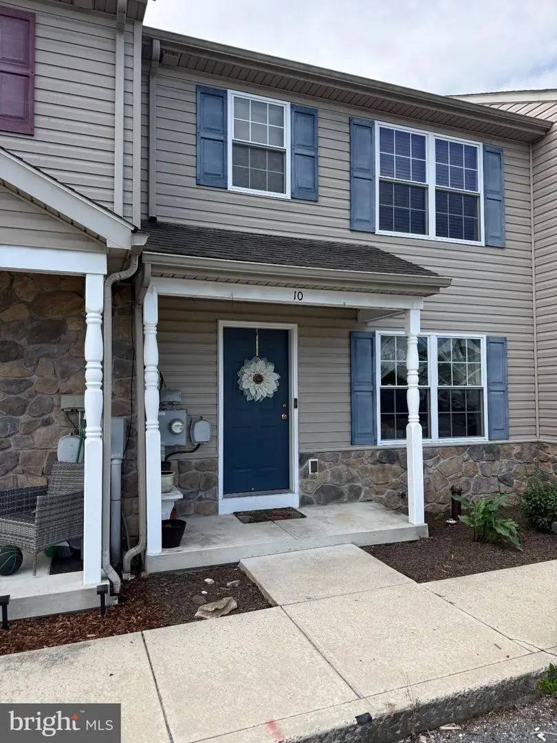 10 E Ninth, Waynesboro, PA 17268 - #1