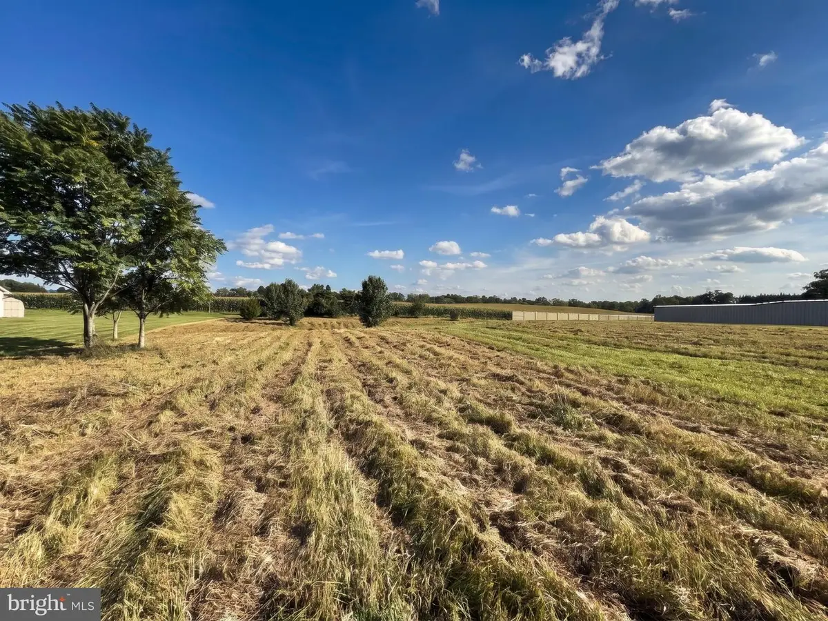 0 Sunset Boulevard East, Chambersburg, PA 17201 - #1
