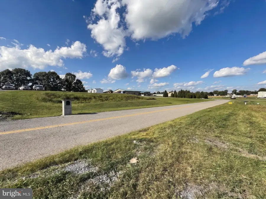 0 Sunset Boulevard East, Chambersburg, PA 17201 - #2