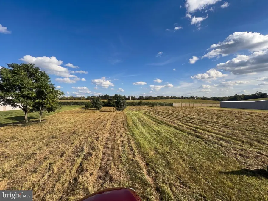 0 Sunset Boulevard East, Chambersburg, PA 17201 - #3