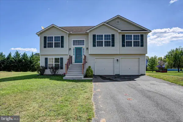15360 Wedgewood Dr, GREENCASTLE, PA 17225