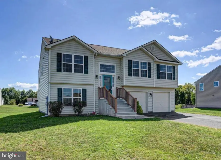 15360 Wedgewood Dr, Greencastle, PA 17225 - #2