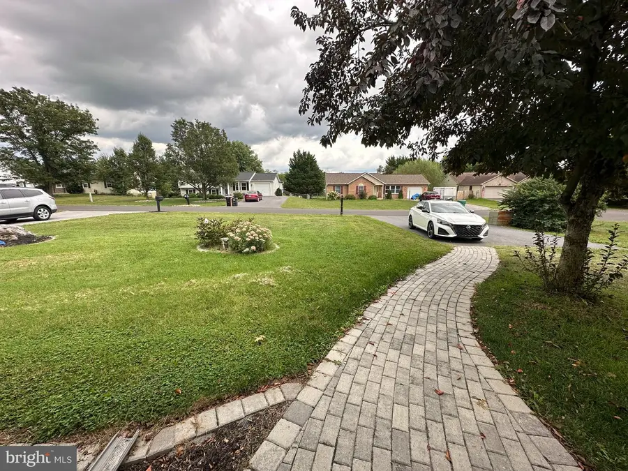 12657 Carol Ave, Greencastle, PA 17225 - #3