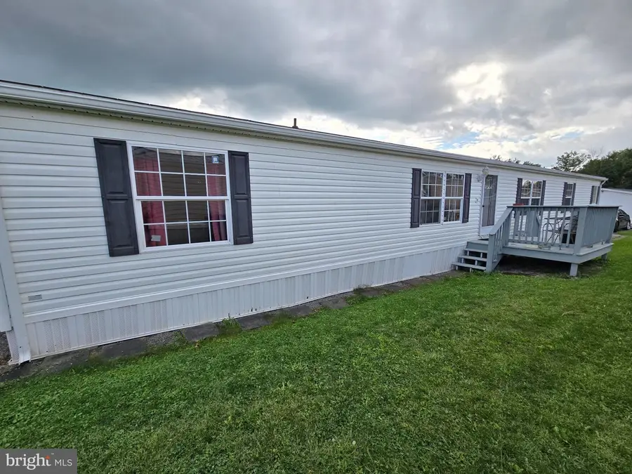 10655 Bailey Springs Ln #71, Waynesboro, PA 17268 - #2