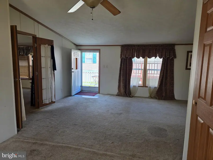 10655 Bailey Springs Ln #71, Waynesboro, PA 17268 - #3