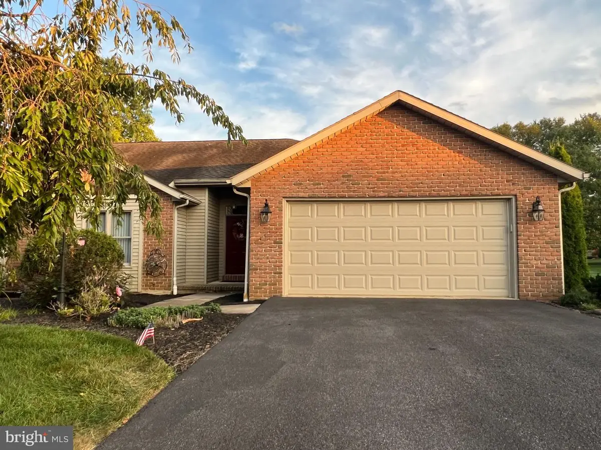 3226 Saint Andrews, Chambersburg, PA 17202 - #1