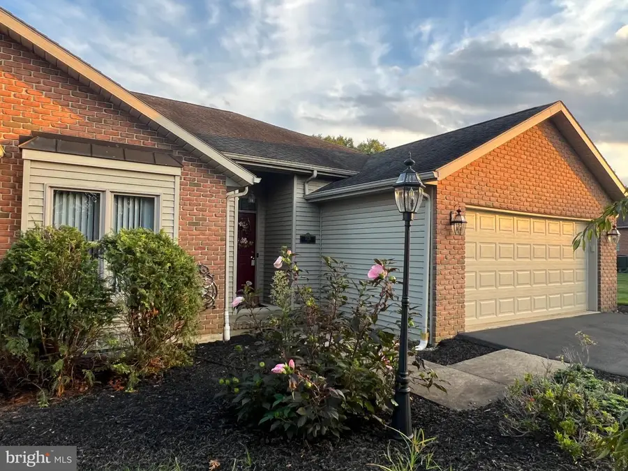 3226 Saint Andrews, Chambersburg, PA 17202 - #2