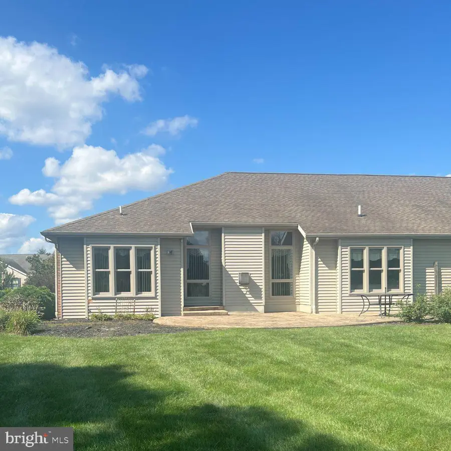 3226 Saint Andrews, Chambersburg, PA 17202 - #3