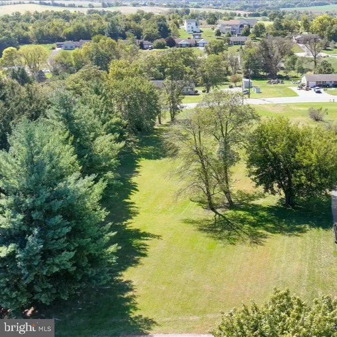 0 Oakwood Dr, Mercersburg, PA 17236 - #1