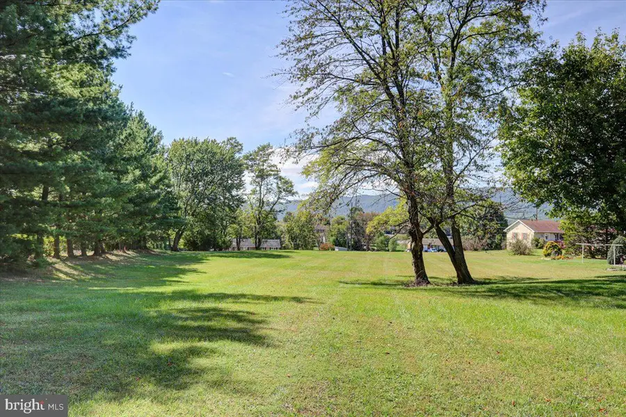 0 Oakwood Dr, Mercersburg, PA 17236 - #2
