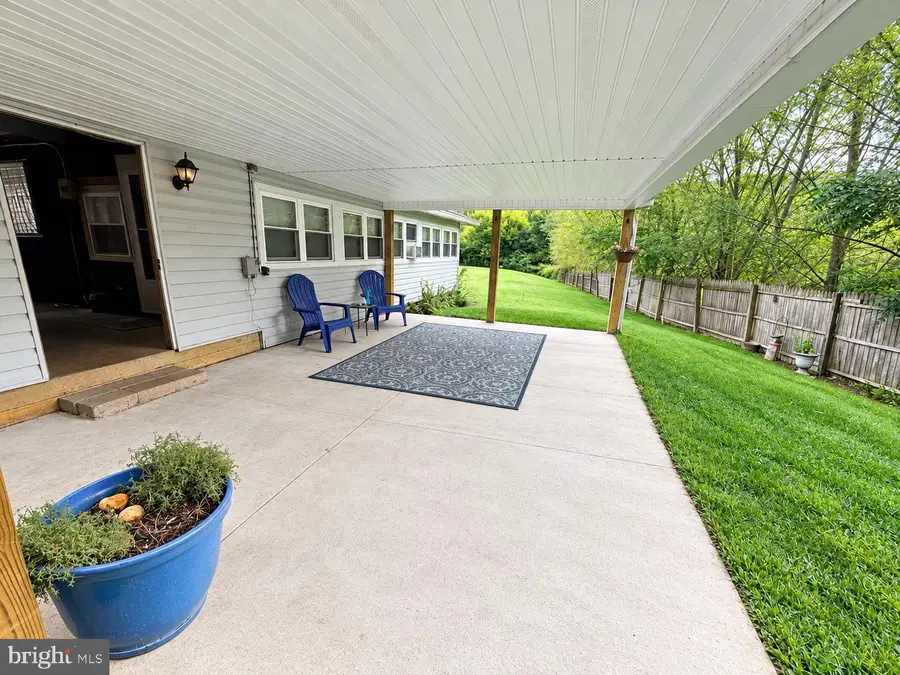 17514 Willow Ave, Fannettsburg, PA 17221 - #3