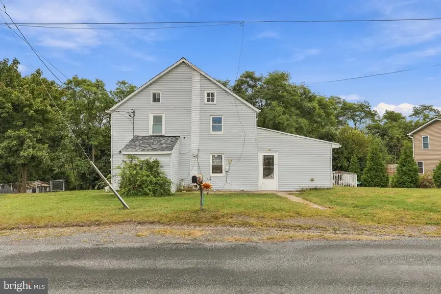 2778 Keefer Rd, Chambersburg, PA 17201 - #3