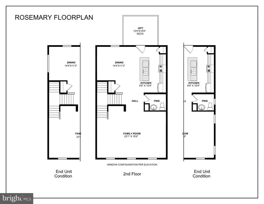 229 Central Way, Shippensburg, PA 17257 - #3