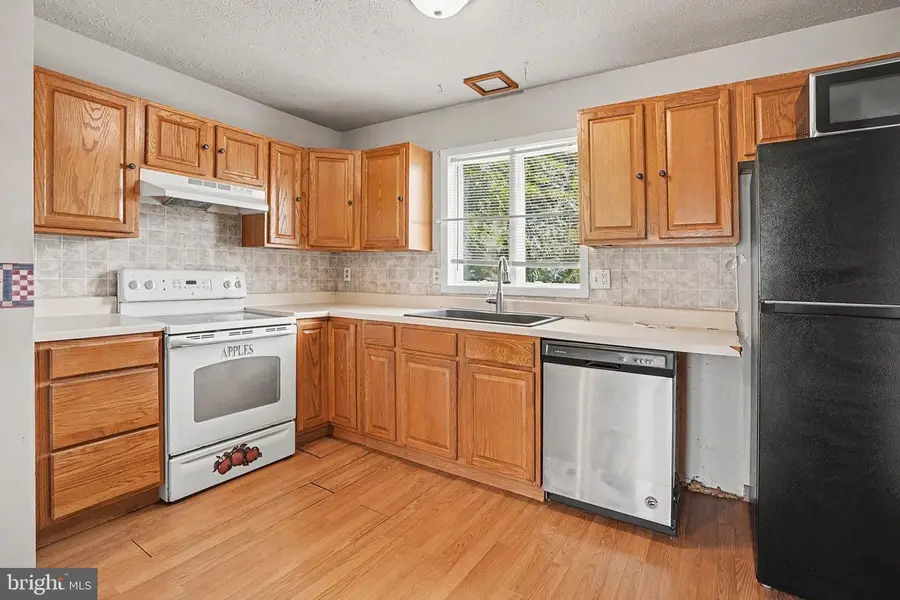 4521 Fort Mccord Rd, Chambersburg, PA 17202 - #2