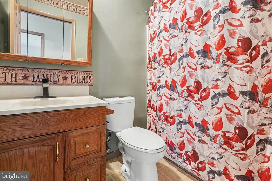 4521 Fort Mccord Rd, Chambersburg, PA 17202 - #3