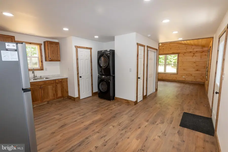 15681 Mountain Rd, Fort Loudon, PA 17224 - #3