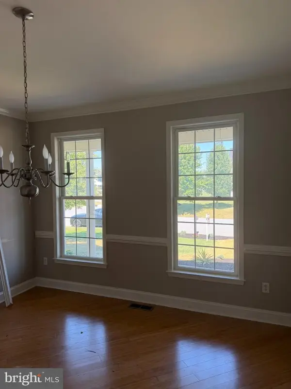 900 Joy Dr, GREENCASTLE, PA 17225