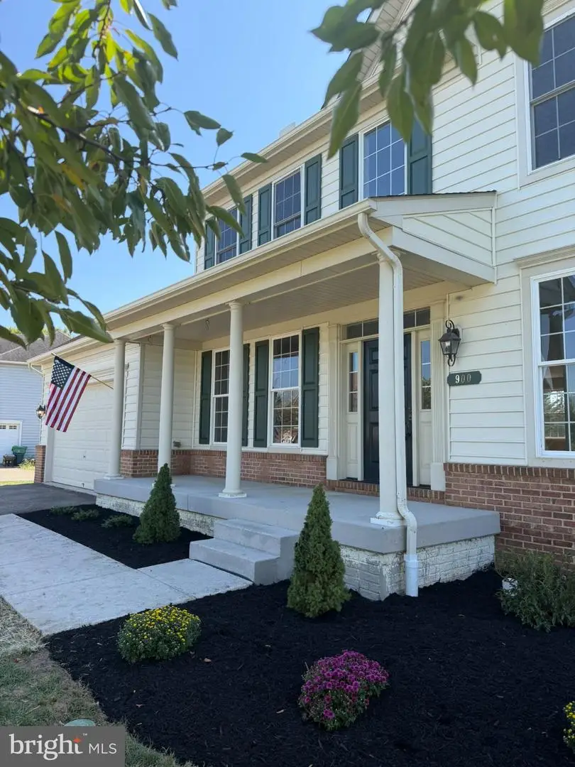 900 Joy Dr, Greencastle, PA 17225 - #2