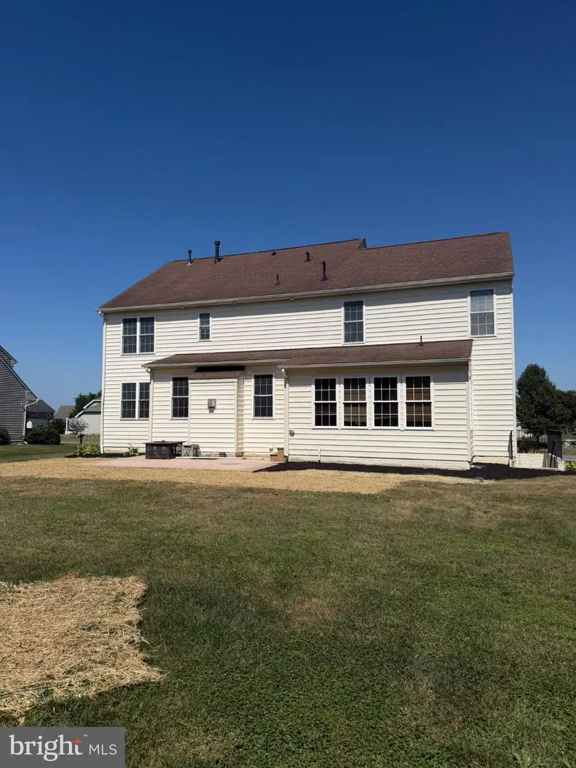 900 Joy Dr, Greencastle, PA 17225 - #3