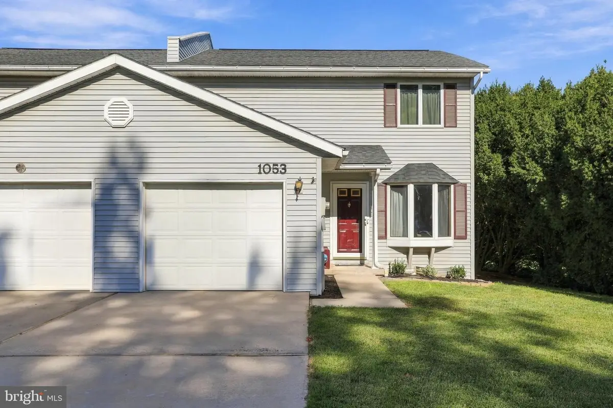 Address Withheld By Seller, Chambersburg, PA 17201 - #1