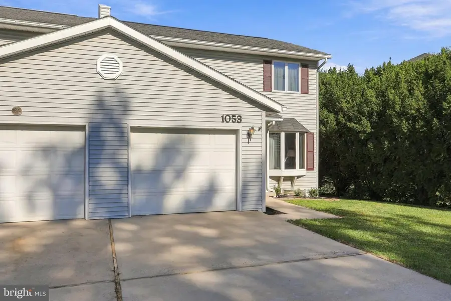 Address Withheld By Seller, Chambersburg, PA 17201 - #2