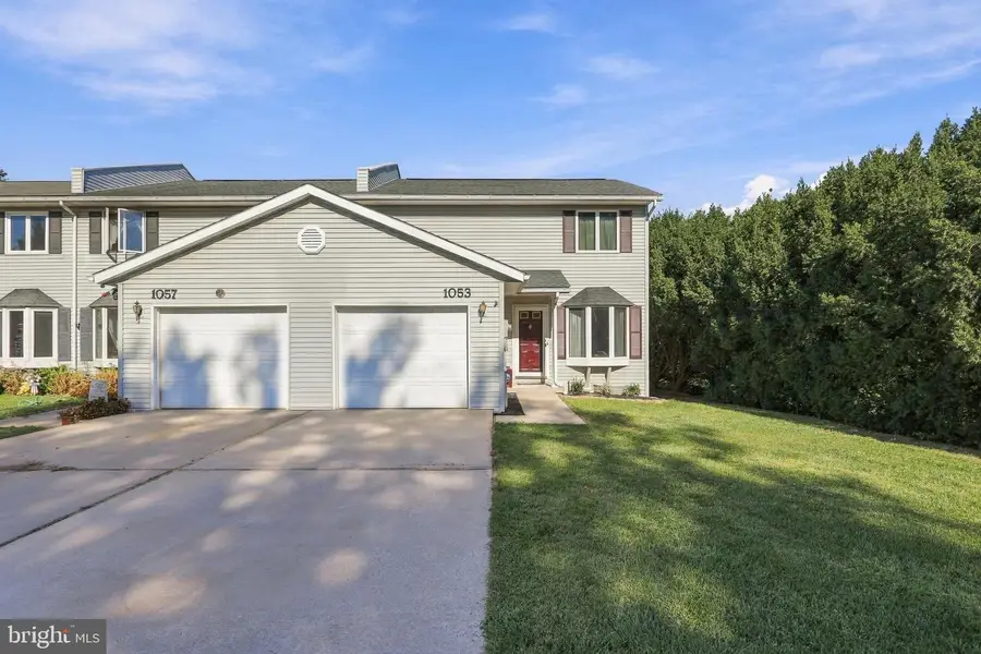 Address Withheld By Seller, Chambersburg, PA 17201 - #3