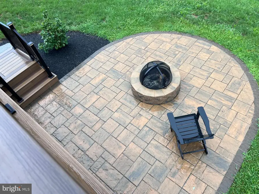 1554 Lorraine Ln, Chambersburg, PA 17202 - #3