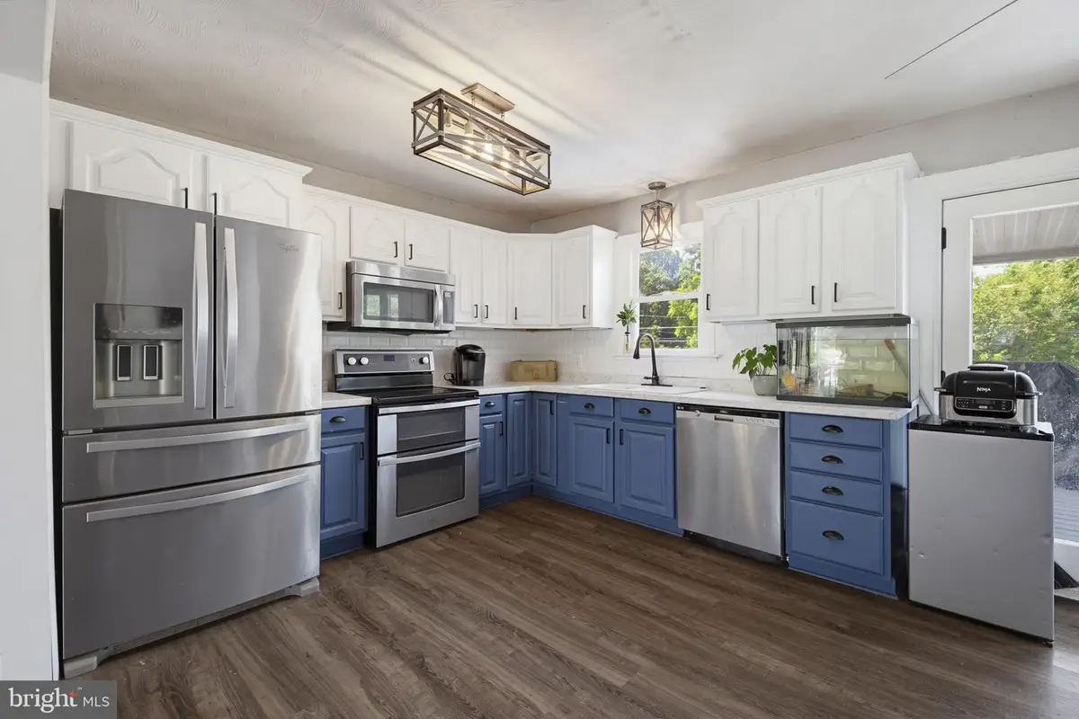 749 Frey Rd, Chambersburg, PA 17202 - #1