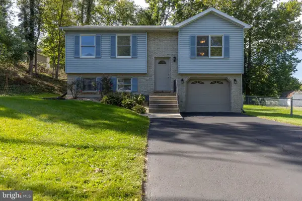 4535 Scotland Main St, CHAMBERSBURG, PA 17202
