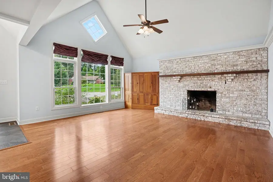 9892 Mccreary Rd, Shippensburg, PA 17257 - #3