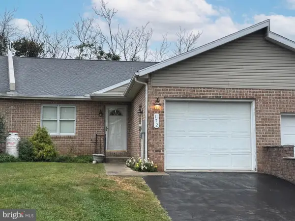 172 Antietam Dr, WAYNESBORO, PA 17268