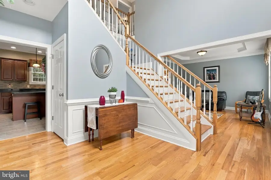 358 Moss Spring Ave, Greencastle, PA 17225 - #3