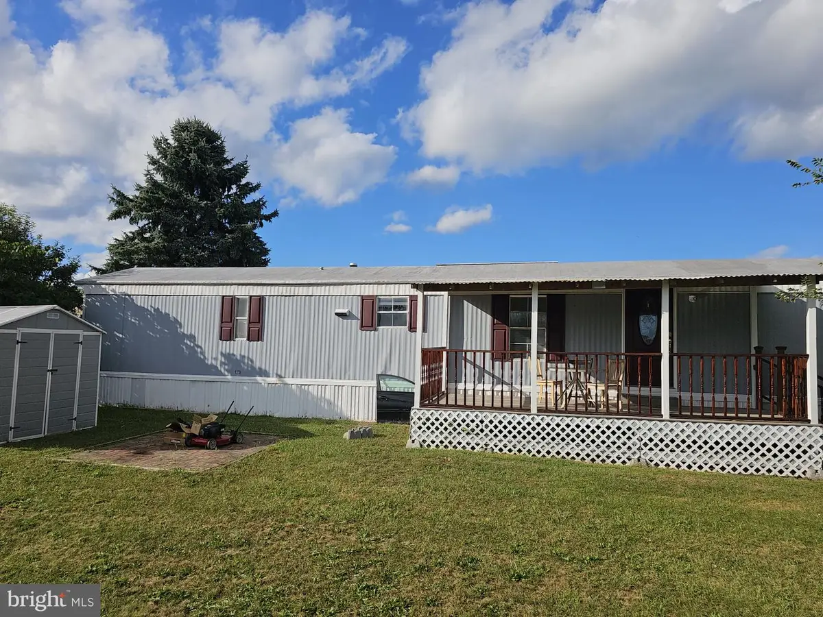 103 Pleasantwood Ave, Saint Thomas, PA 17252 - #1