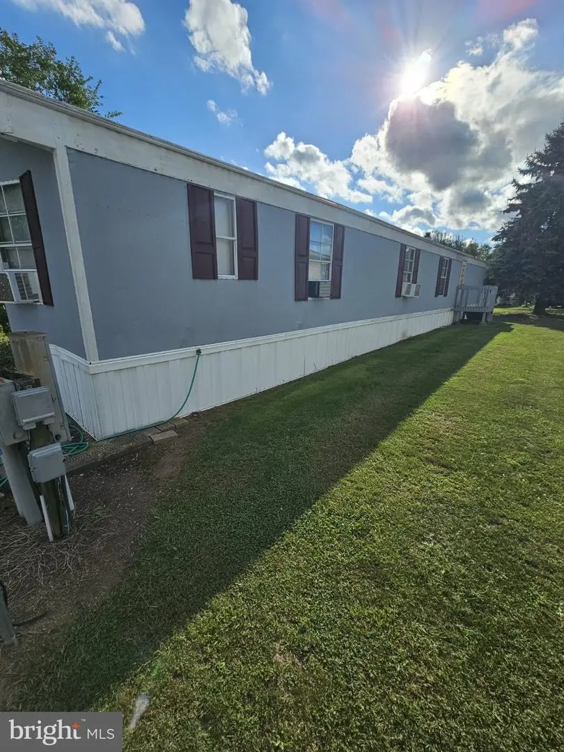 103 Pleasantwood Ave, Saint Thomas, PA 17252 - #3
