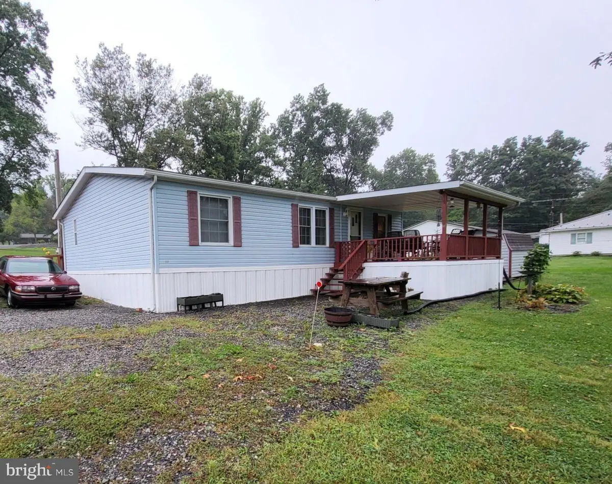449 Apple Way, Saint Thomas, PA 17252 - #1