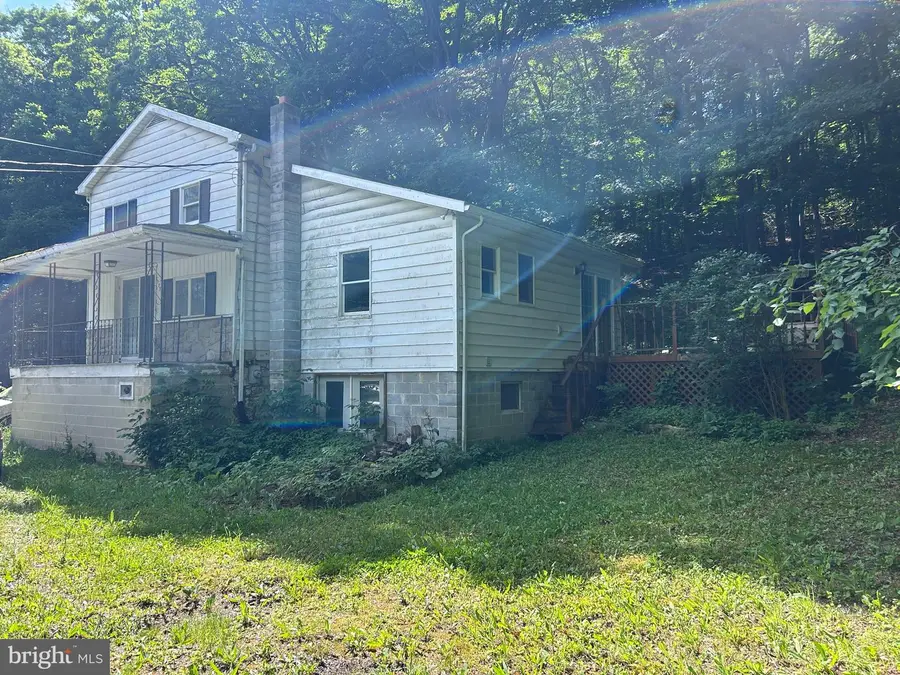 17738 Amberson Rd, Spring Run, PA 17262 - #3