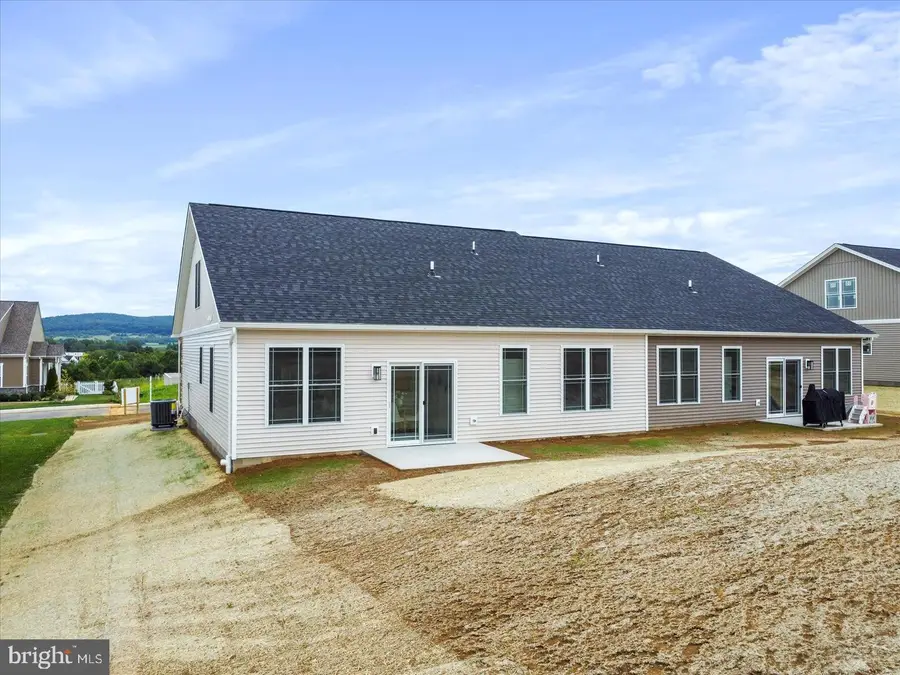 11797 Mystic Rock Lane S, Waynesboro, PA 17268 - #2