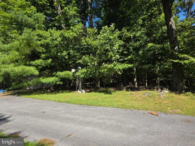 3735 Corls Ridge Rd, Fayetteville, PA 17222 - #3