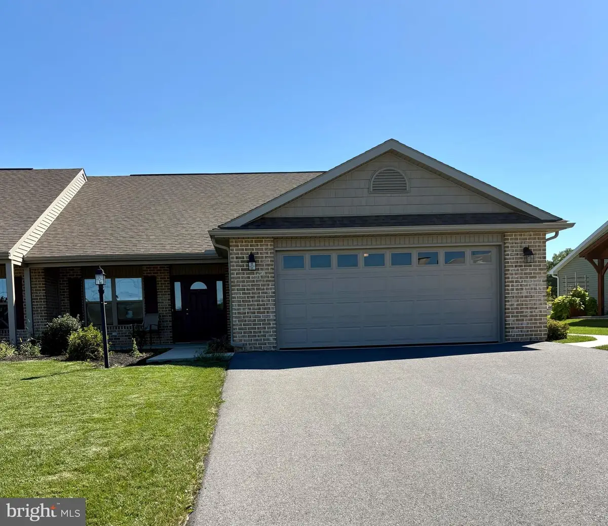 722 Rising Sun Ln, Chambersburg, PA 17202 - #1