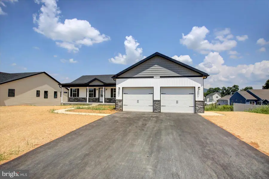 12418 Benning Ave Lot 5, Waynesboro, PA 17268 - #3