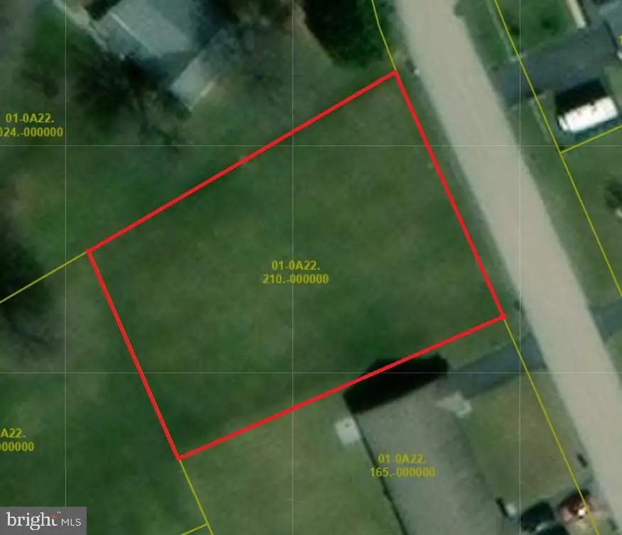 548 Tall Cedar Ln, Greencastle, PA 17225 - #1