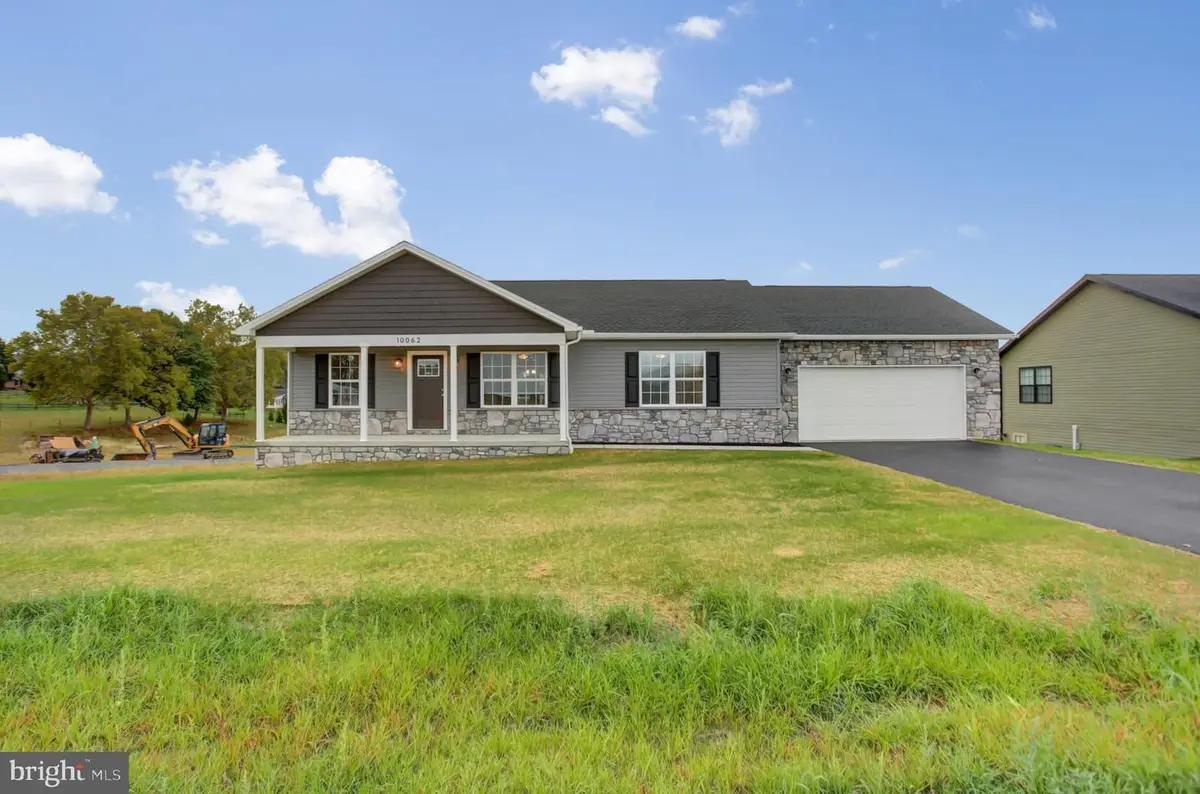 12438 Benning Lot 3 Ave, Waynesboro, PA 17268 - #1