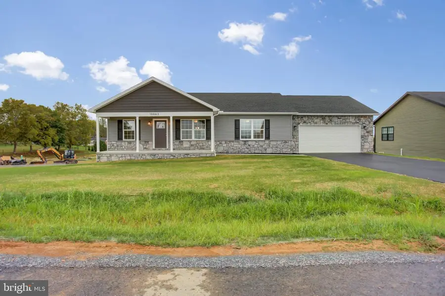 12438 Benning Lot 3 Ave, Waynesboro, PA 17268 - #2