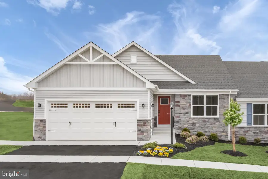 400 Mina Circle, Greencastle, PA 17225 - #3