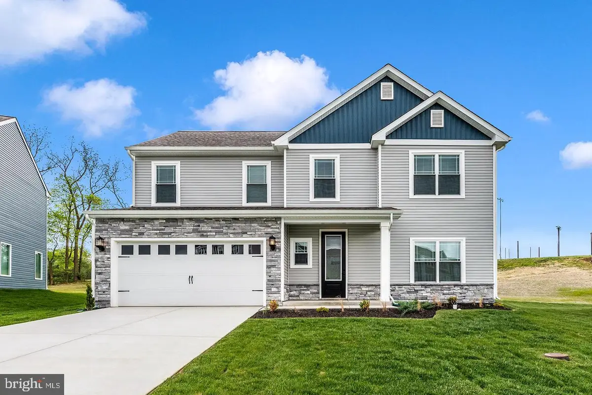 514 Abigail Ave, Waynesboro, PA 17268 - #1