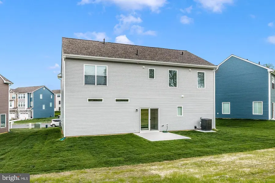 514 Abigail Ave, Waynesboro, PA 17268 - #2