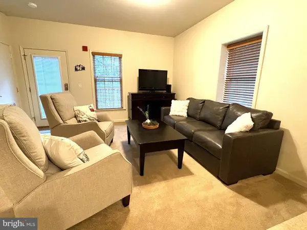 14200 Northern Lights Dr #34, MERCERSBURG, PA 17236